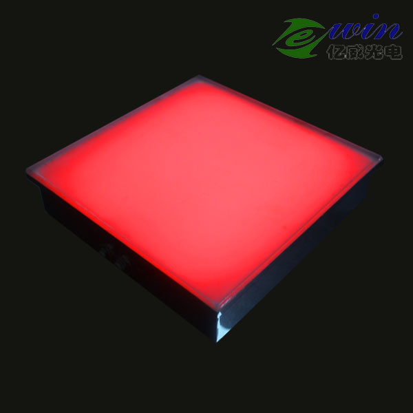 LED Street Garden Light