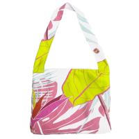 Sac à serviettes de plage en microfibre recyclé sans sable