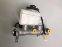 47201-3D050 Brake master cylinder OEM FITS TOYOTA 	Epie B2B Supplier 47201-3D050 High Quality Brake Master Cylinder  FITS TOYOTA  47201-3D070 47201-35790