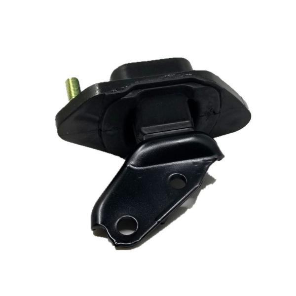 OEM tamanho padrão Auto Chassis Peças de borracha Motor Mount 50850-TA0-A01 para Honda Accord