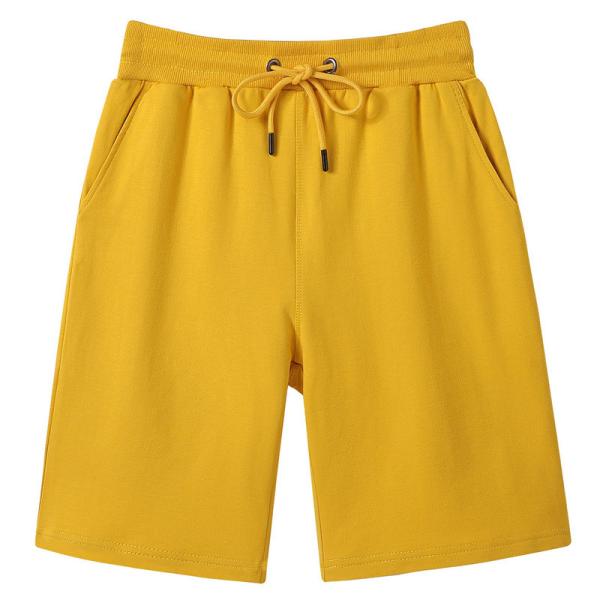 Breathable Gym Basketball Shorts Anti Static M-5XL Men'S Athletic Shorts