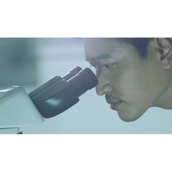 Compatible Hematology Analyzer Reagent for DYMIND DH56 DH76 Diluent Lyse Rinse