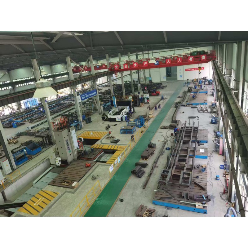 Wholesale Customized Good Quality Mud Water Pump Submersible Mud Professional Engine Pump Units
