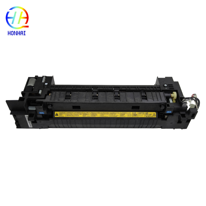 Fuser Unit FK-6307 for KyoceraTaskalfa 3500i 4500i 5500i 302LH93066 302LH93065 302LH93064 302LH93060 302LH93067 Printer Parts Fuser unit assembly