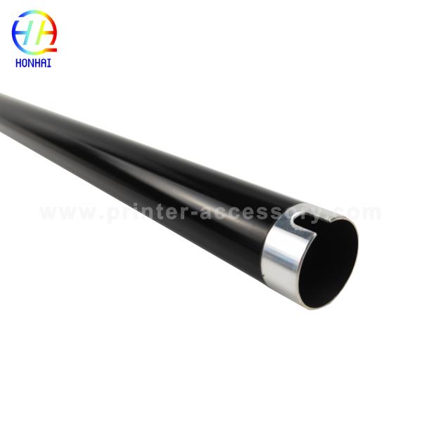 L'utilisation de l'appareil est limitée à une durée de vie maximale d'environ 2 ans.