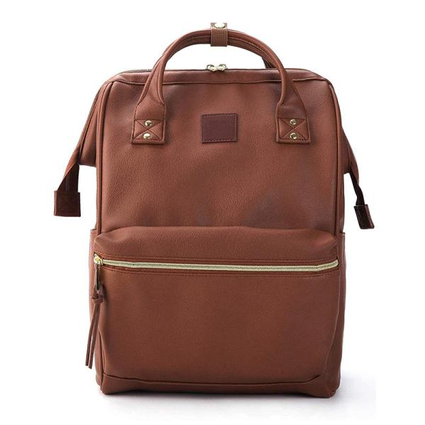 Amazing design fashion diaper bag backpack baby
