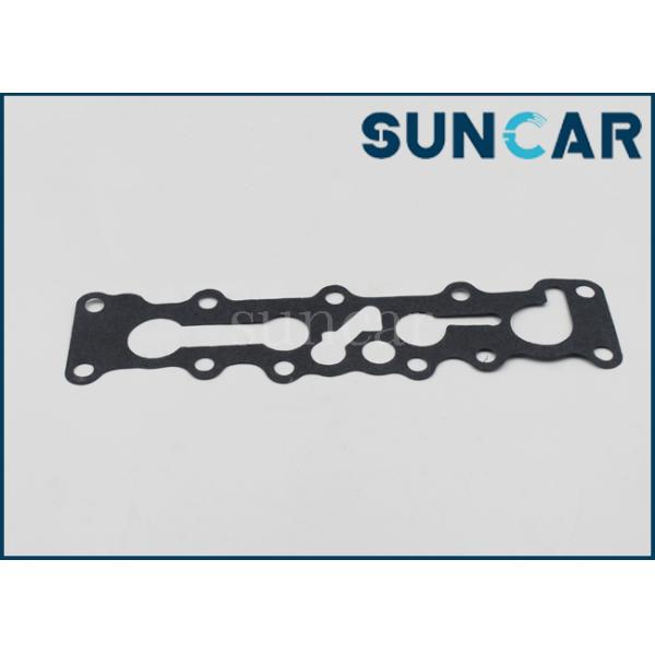 714-07-16960 7140716960 пригонок набивкой для модулирующей лампы передачи KOMATSU