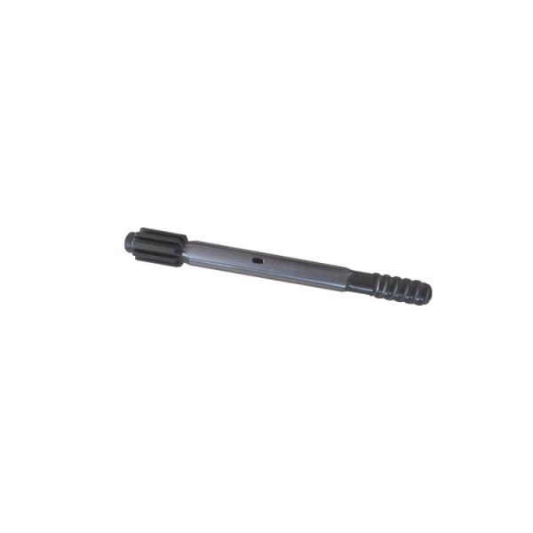 Atlas Copco Shank Adapter For Hydraulic Rock Drill