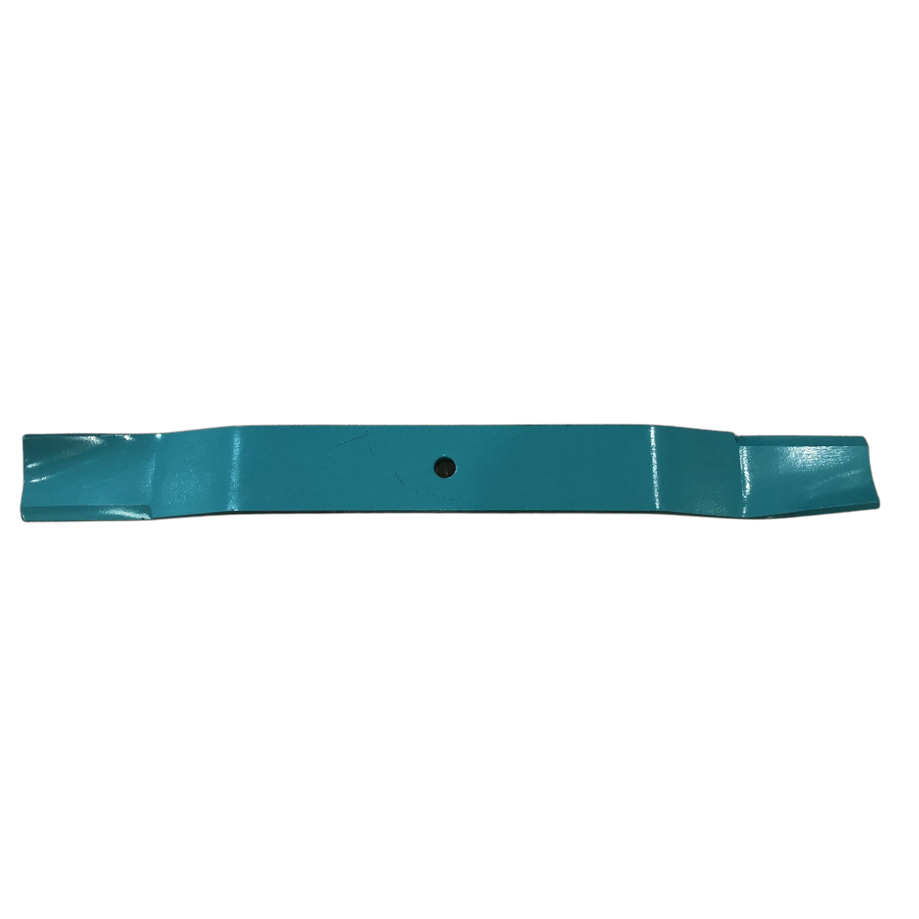Farm Machine Parts Agriculture Cultivator Lawn Mower Blade Rotary Tiller Blade