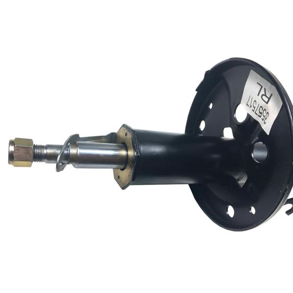 OEM 3337517 автоматических амортизаторов удара, амортизатор удара подвеса для Тойота