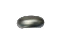 ANSI Long Radius 180 Degree Seamless Titanium Elbow Pipe Fittings