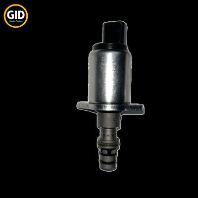 New Condition for Volvo EC200D Hydraulic Pump DPA117 Solenoid Valve Model TM1012162 TM90501 for Construction Machinery Parts