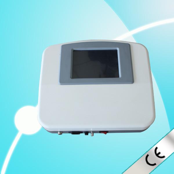 IPL & RF Laser Spider Veins Removal 30mhz Beauty Machine For Salon