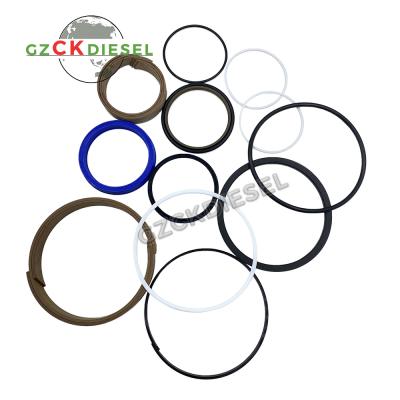 Cylinder Seal Kit VOE11708825 for Volvo Loader L110E L110F L120E L120F