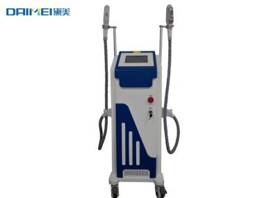IPL OPT Elight Skin Rejuvenation Machine , Megneto Optic Skin Care Equipment