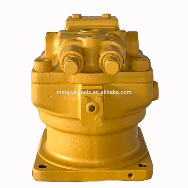 CAT365C  CAT365B  Swing Drive Hydraulic Motor
