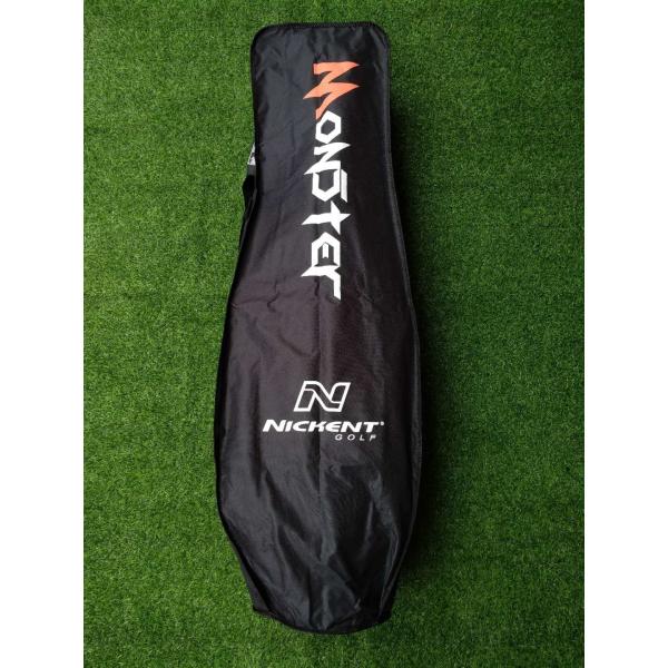 golf bag , golf bag cover , golf bag coat , rain cover , travel cover bag