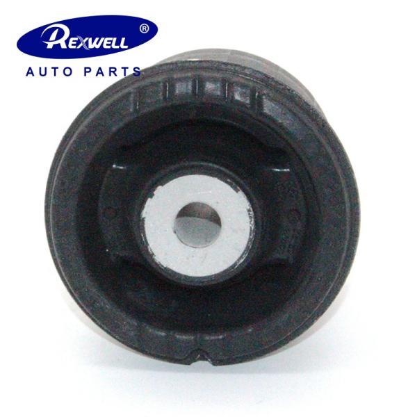 Busqueda de vigas del eje trasero del automóvil 551601R000 para Hyundai Kia Accent 55160-1R000 Pago MoneyGram