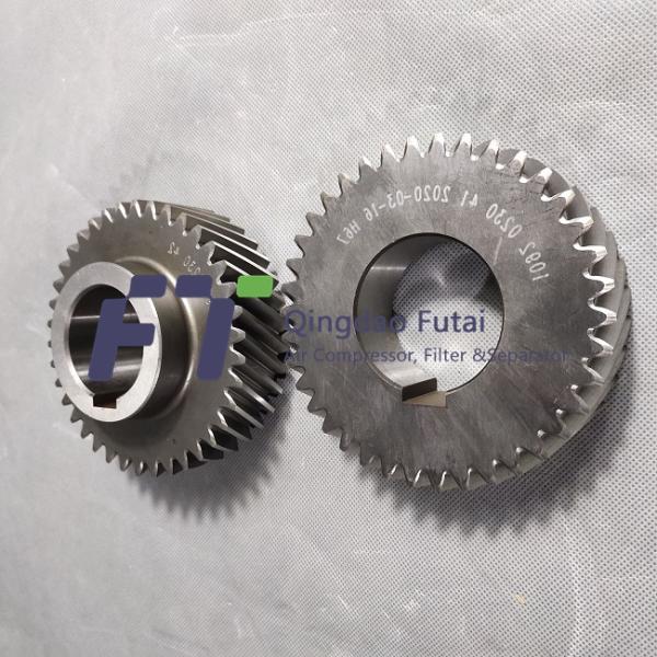 1092023041 часть компрессора воздуха setscrew шестерни запасная