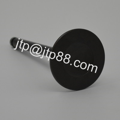 Выпускной золотник 30004-23103 30004-31103 входа машинных частей МИЦУБИСИ 6ДБ1 автоматический