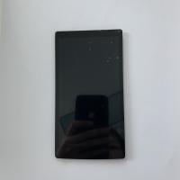 Pantalla de alta resolución con transmisión de 5,5' FHD TFT LCD 1080rgbx1920 Hx8399c