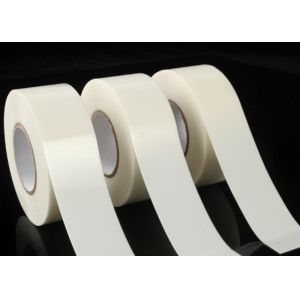 Double Sided Foam Tape