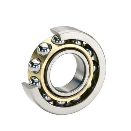 Contact Angle Insulated Bearing For Motor 7219ACM 7319ACM  C5 C9 Clearance