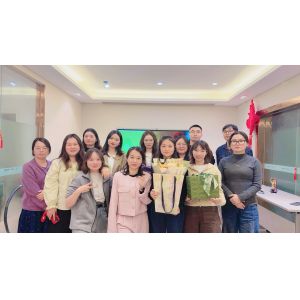 Deligreen Power Co.,ltd