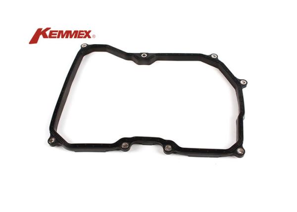 Automatic Transmission Oil Pan Gasket 09G 09M 321 370 09G321370