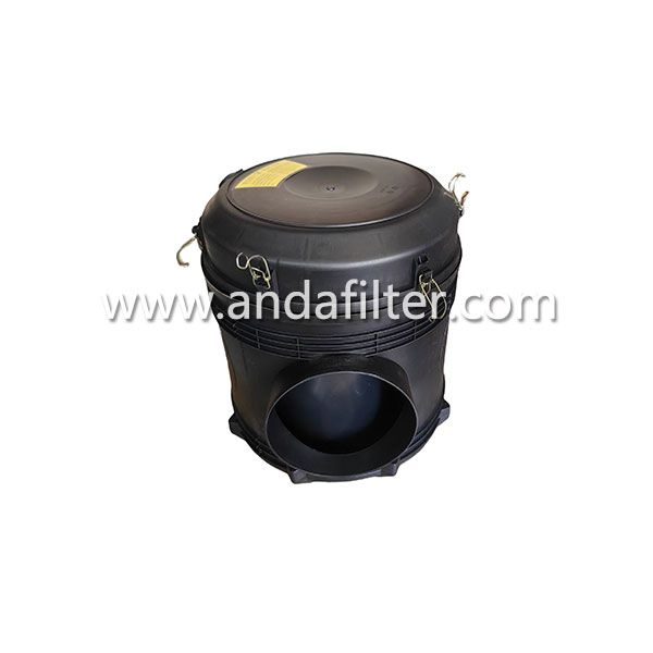 High Quality Air Filter For FAW Truck 1109010-Q703