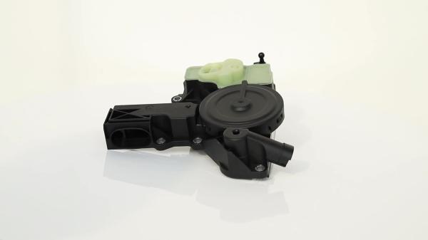 06H103495AE PCV Engine Oil-water Separator Pressure Control Valve FOR A4 A6 Q5 Audi Car Engine Parts