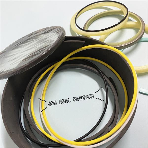 1915619 3249485 2590775 Гидравлические комплекты уплотнения цилиндров для экскаваторов