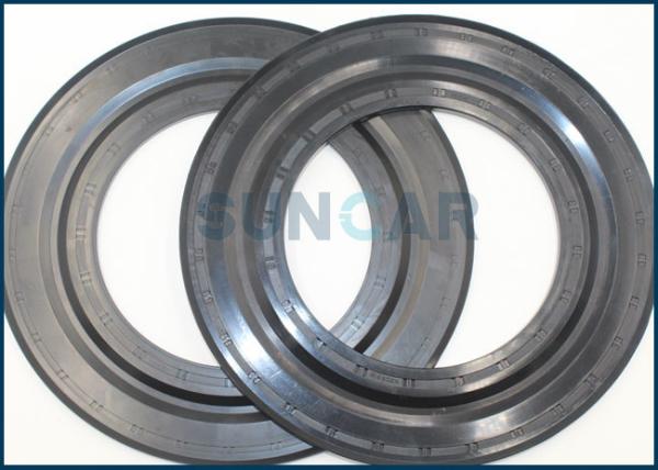 XZ0531E Oil Seal For Excavator KOBELCO SK200-8 SK210-8 SANY SY235