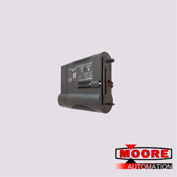 FC-SSWM01 HONEYWELL Safety Digital I/O Module