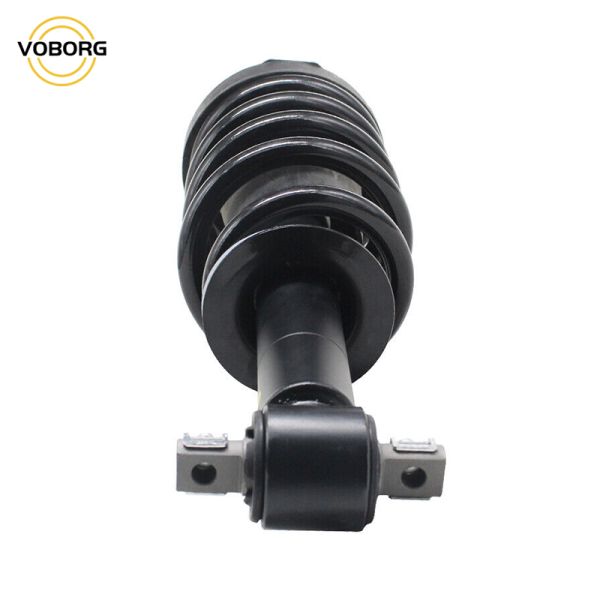 Auto Spare Parts Front Rear Car Shock Absorber Coilover Suspension for Japanese Korean Usa Cadillac Car