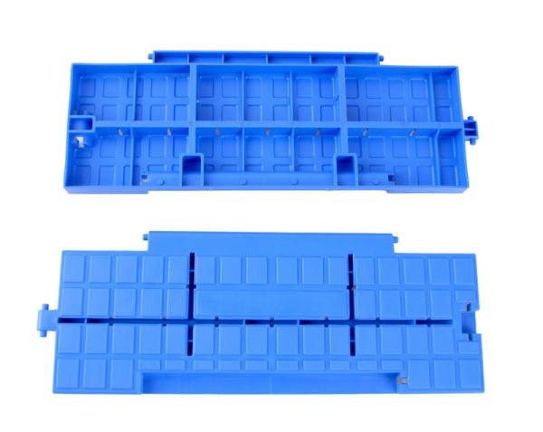 1.8cm Thickness Portable Event Flooring For Weeding Flooring ODM