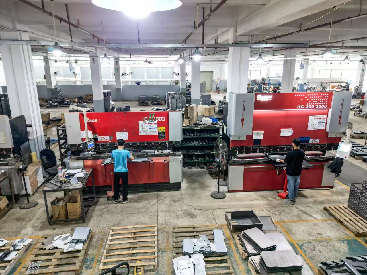 World Lucky Technology ( ShenZhen) Co.,LTD