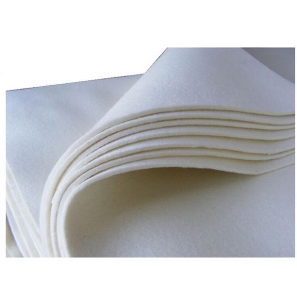 various color wool pressed nonwoven felt,customized thickness felt wool fabric