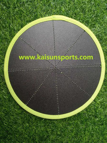 putter plate , golf putting plate , putter target , golf putter  cup ,