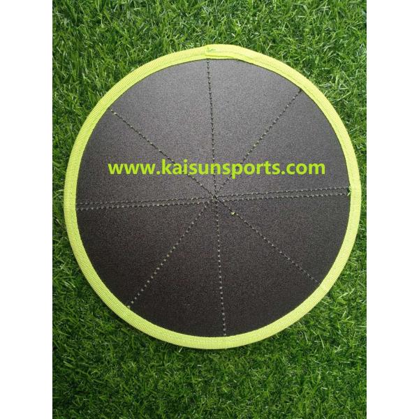 sticky golf ball , sticky ball , golf ball , golf balls , target golf ball  ,  ball , mini golf