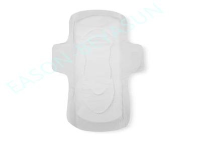 sunny woman Sanitary Napkin Manufacturer Disposable Ultra Thin Lady Sanitary Pad
