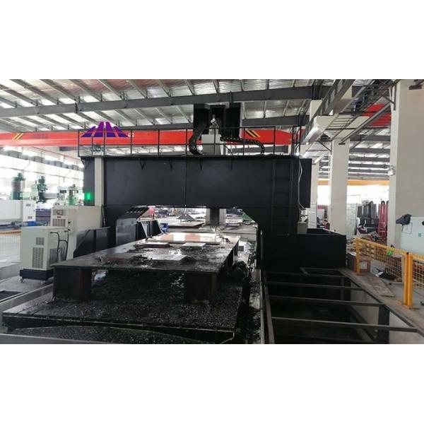 2400mm Hydrophobic Non Woven Fabric Production Line Machinery High Speed