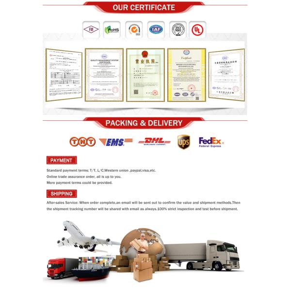 Одиночным шкаф вьюрка пожарного рукава куртки утопленный шлангом для огнетушителя