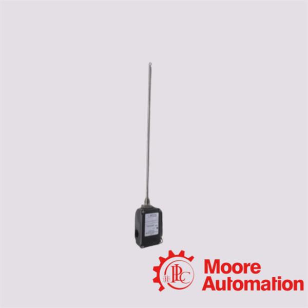 31000-00-00-15-000-01-02 Bently Nevada Proximity Probe Housing Assemblies