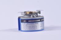 Phase OIH48 - 1024P6L65v encodeur K48 de Mini Servo Motor Encoder ABZUVW