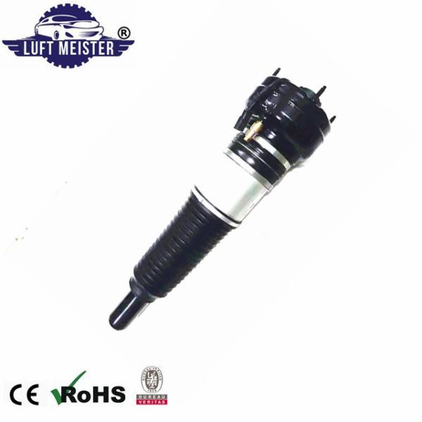A8 S8 Quattro D4 4H Audi Air Suspension Front Gas Pressure Shock Absorber 4H0616039H