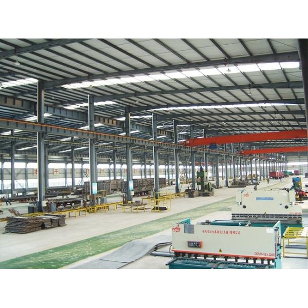 Двигатель дизеля цапфы в-образности 3 50 тонн цементирует оптовый трейлер