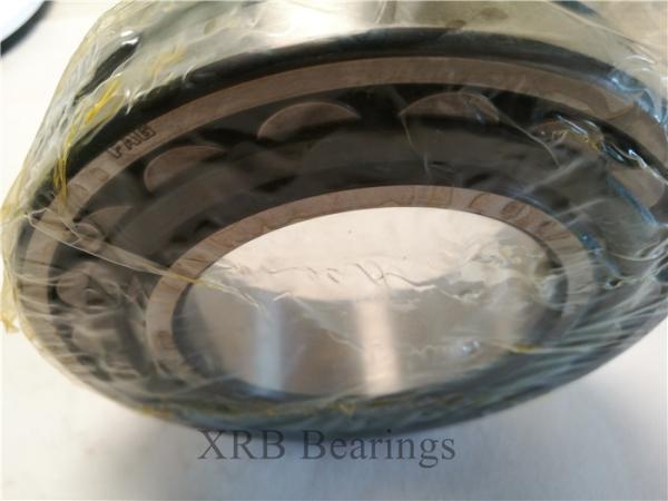 FAG 22218-E1A-M E1 series Spherical Roller Bearings For Mining And Construction Equipment