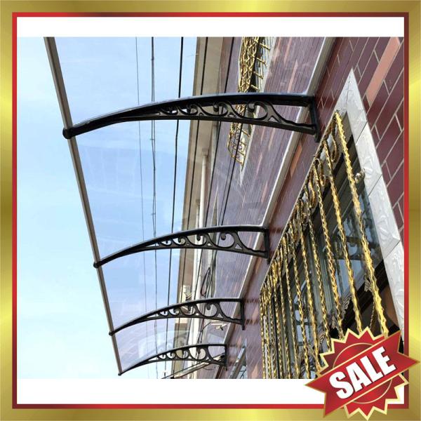 awning,awnings,merican awning,outdoor awning,diy awning,polycarbonate awning,pc awning-excellent wind resistance product