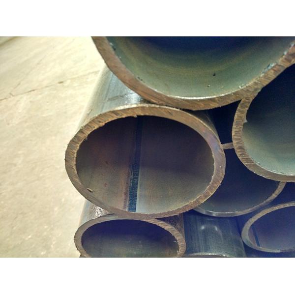 Cold Drawn Welded Precision Steel Tube , Dom Steel Tubing EN10305 - 2